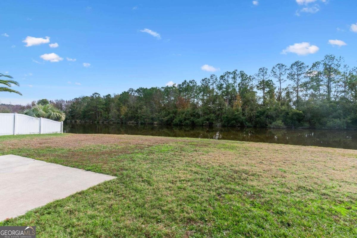 233 Lake Forest Drive Kingsland - Photo 27