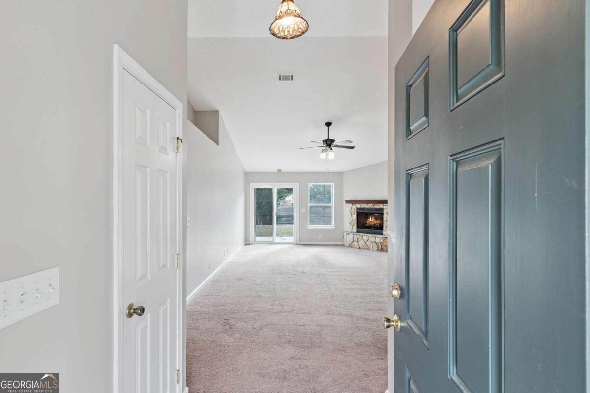 233 Lake Forest Drive Kingsland - Photo 6