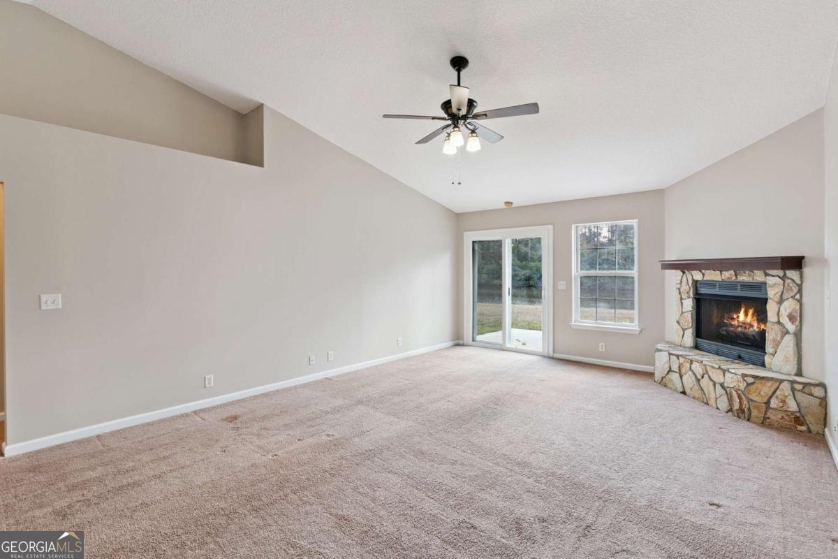 233 Lake Forest Drive Kingsland - Photo 7