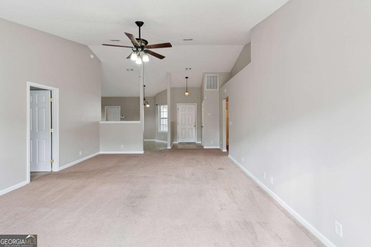 233 Lake Forest Drive Kingsland - Photo 9