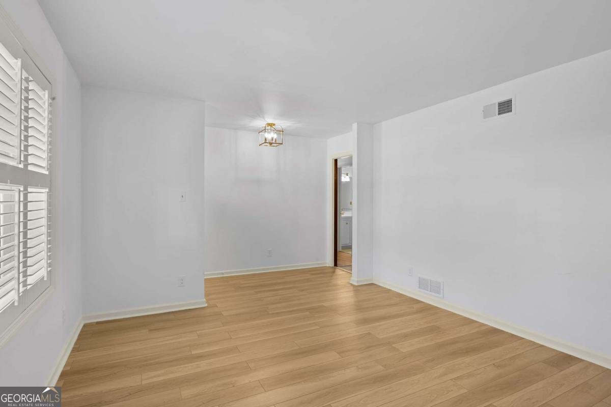 6 Prince Charles Court Savannah - Photo 10