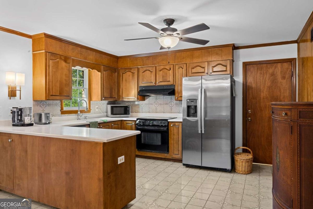 6 Prince Charles Court Savannah - Photo 12