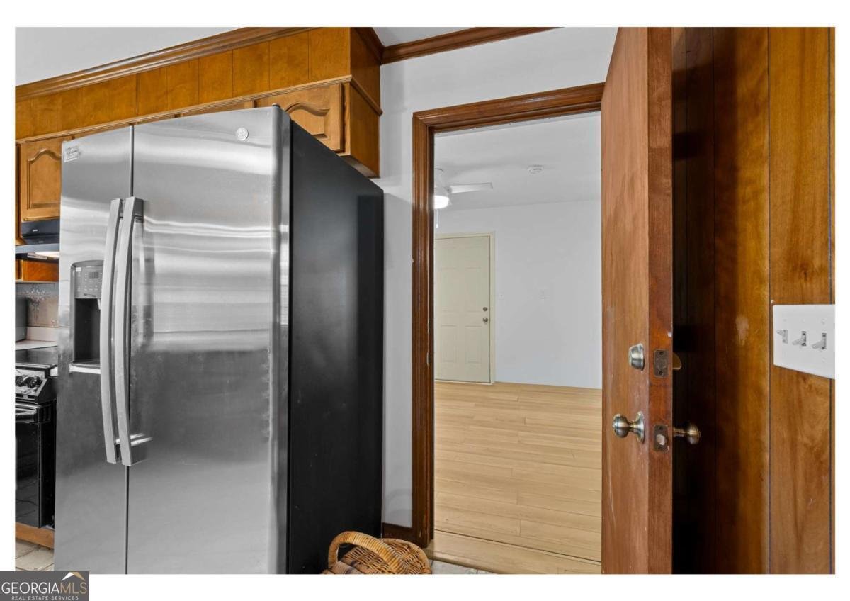 6 Prince Charles Court Savannah - Photo 13