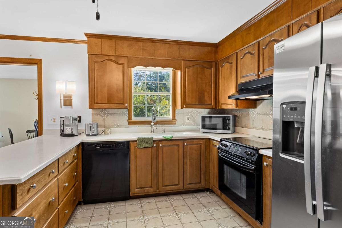 6 Prince Charles Court Savannah - Photo 14