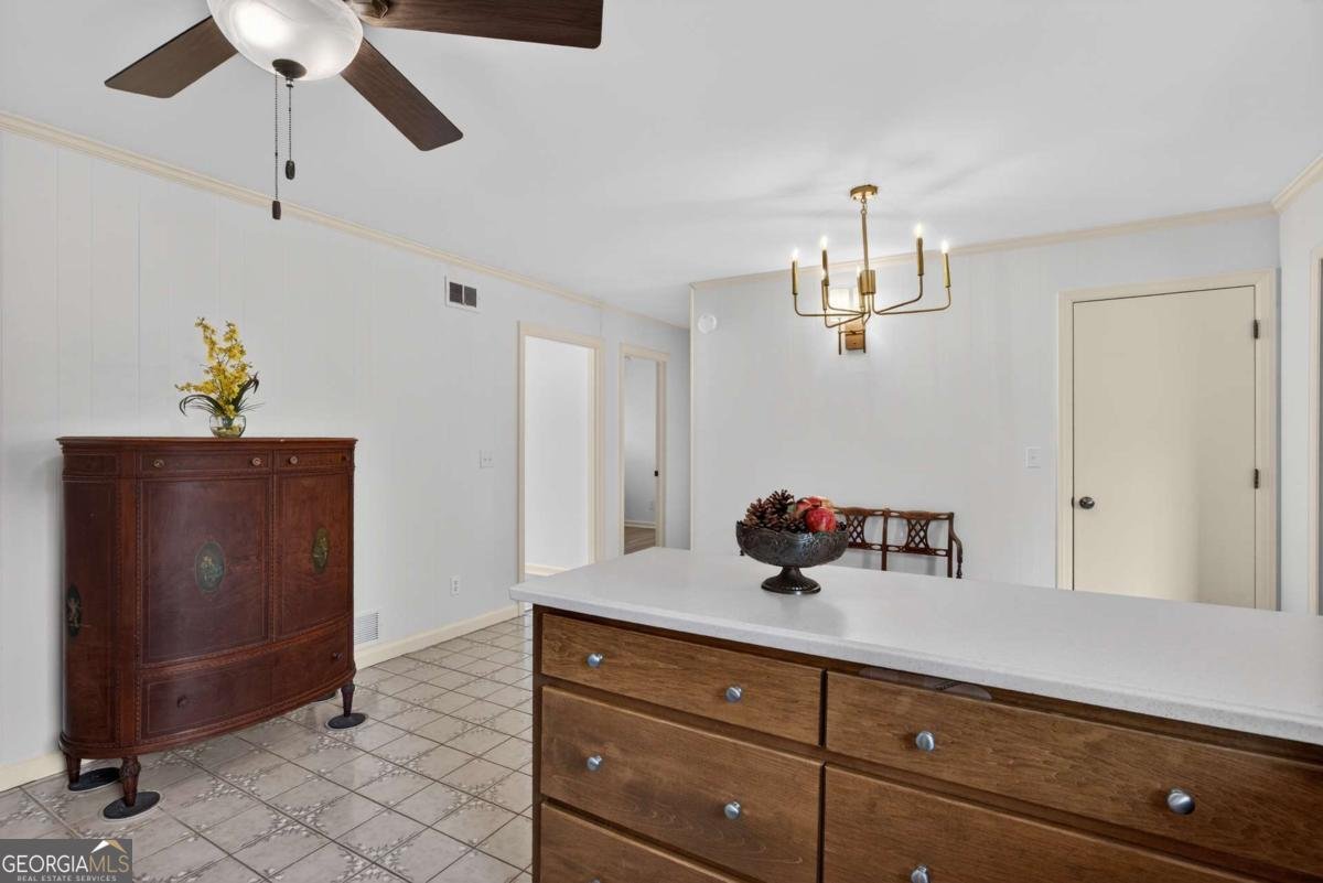 6 Prince Charles Court Savannah - Photo 15