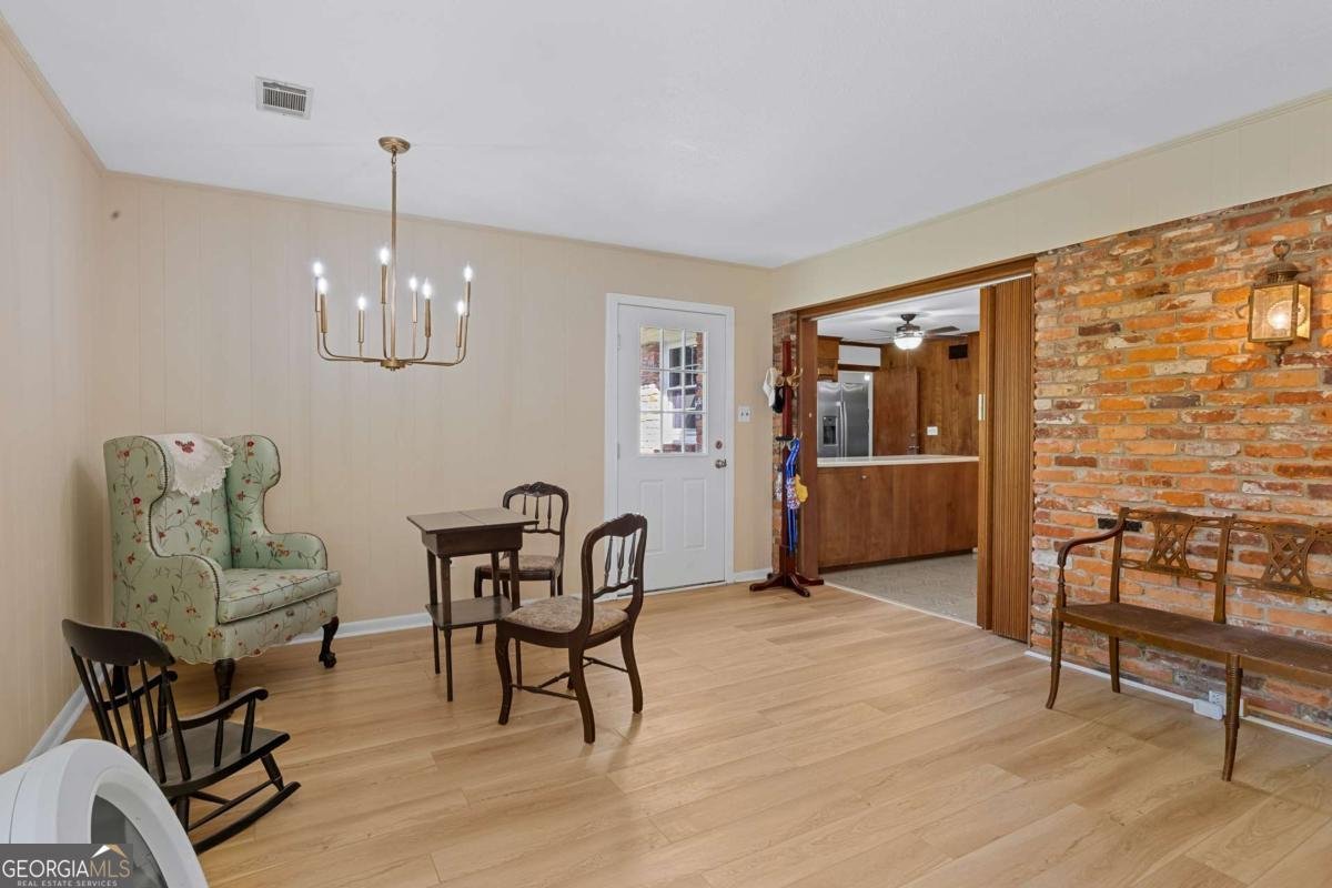 6 Prince Charles Court Savannah - Photo 16