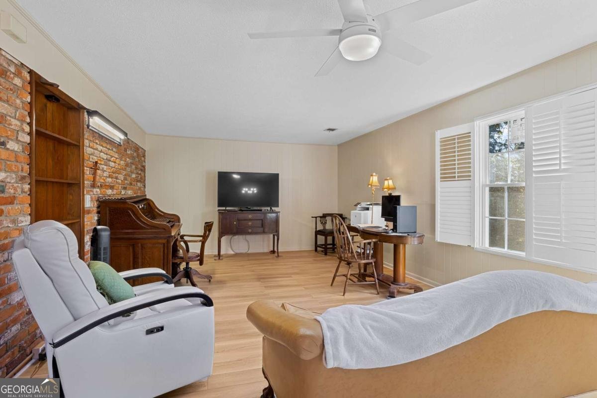 6 Prince Charles Court Savannah - Photo 17