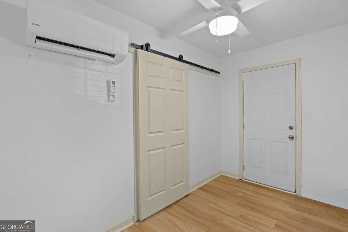 6 Prince Charles Court Savannah - Photo 18