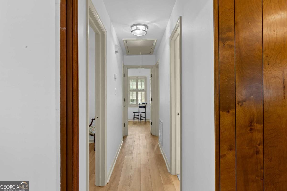 6 Prince Charles Court Savannah - Photo 20