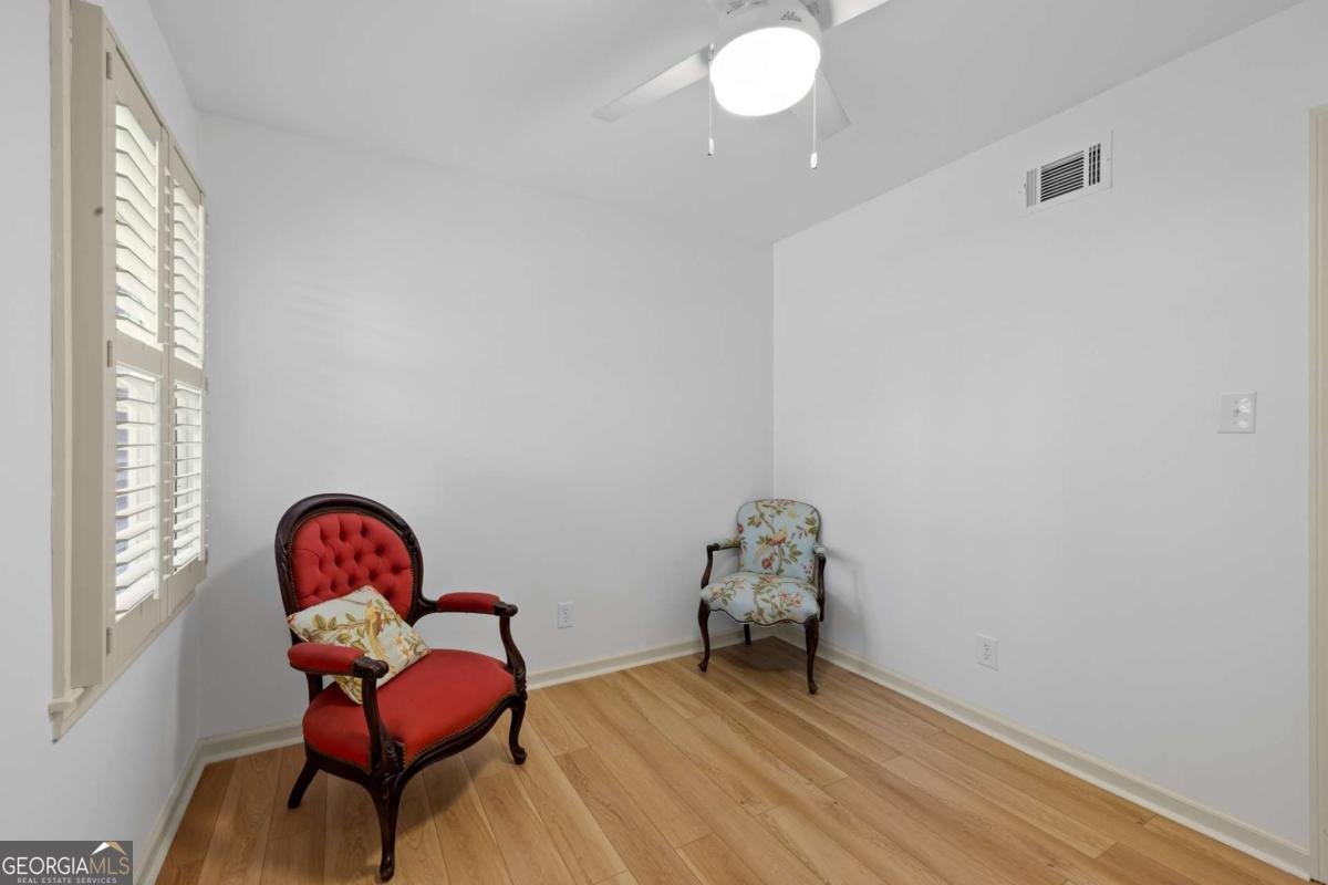 6 Prince Charles Court Savannah - Photo 21