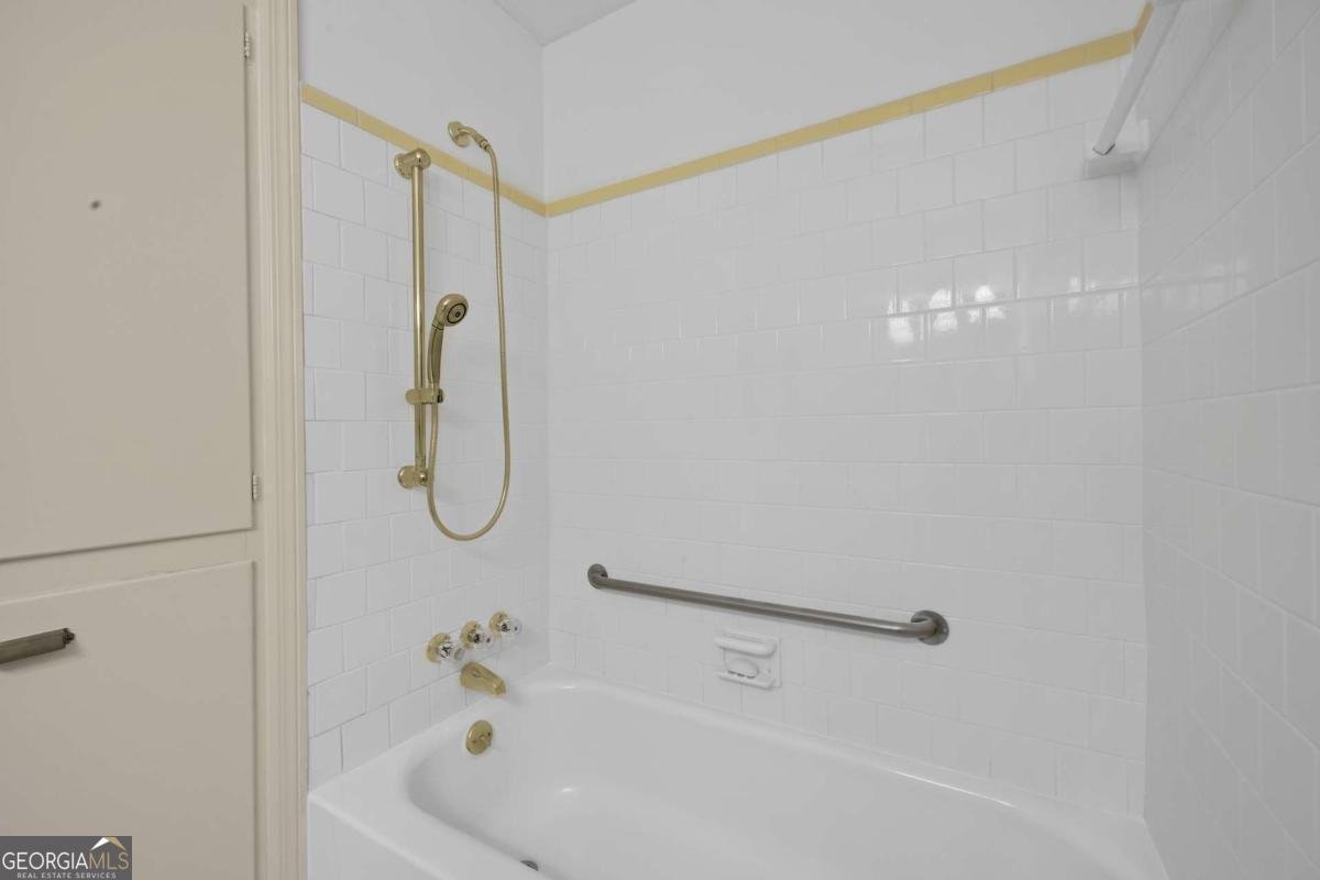 6 Prince Charles Court Savannah - Photo 24