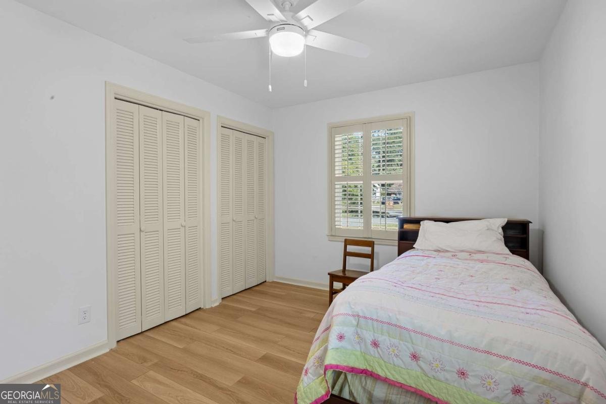 6 Prince Charles Court Savannah - Photo 25