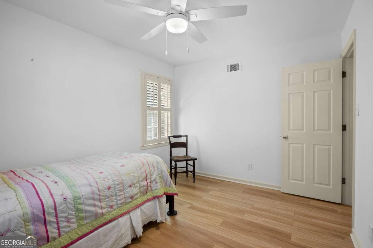 6 Prince Charles Court Savannah - Photo 26