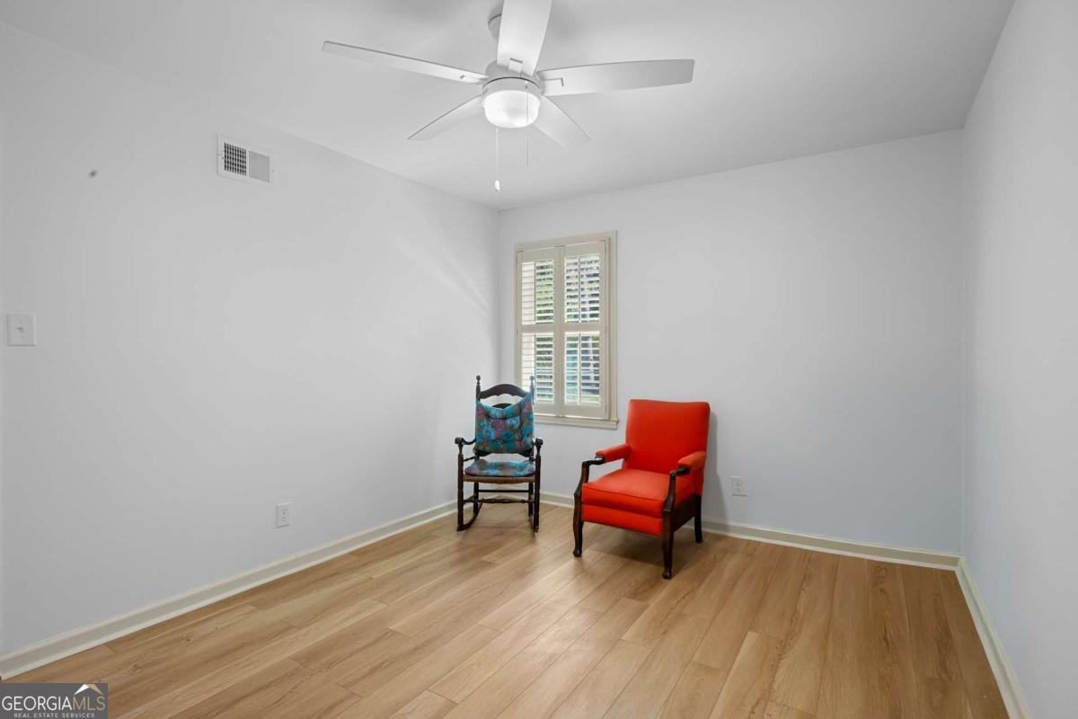 6 Prince Charles Court Savannah - Photo 27