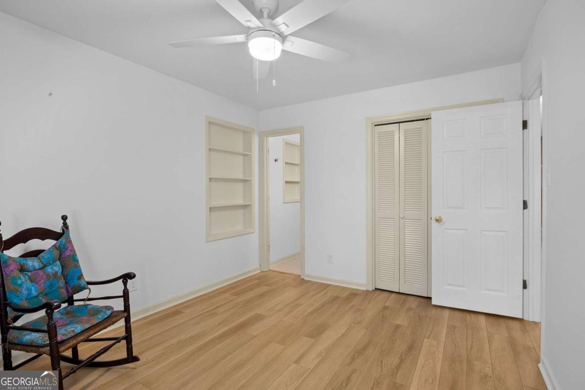 6 Prince Charles Court Savannah - Photo 28