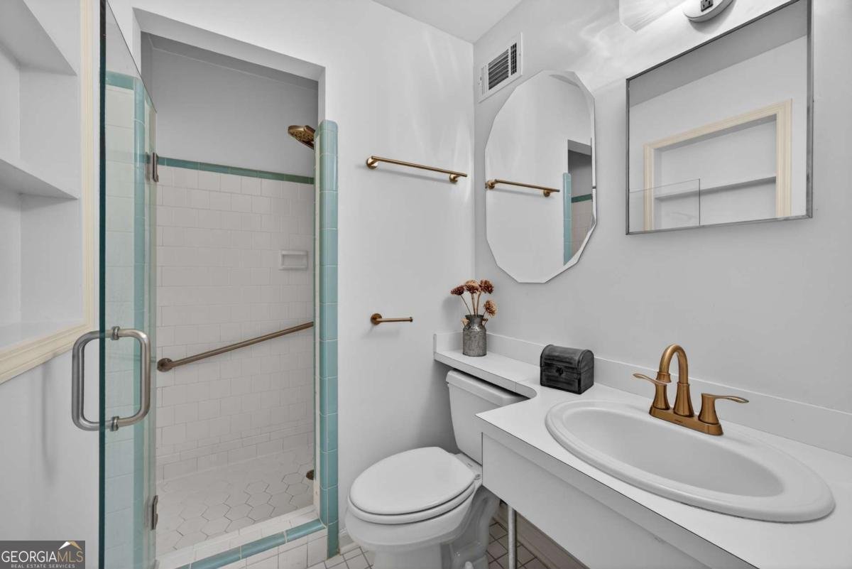 6 Prince Charles Court Savannah - Photo 29