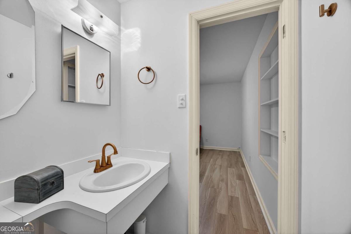 6 Prince Charles Court Savannah - Photo 30