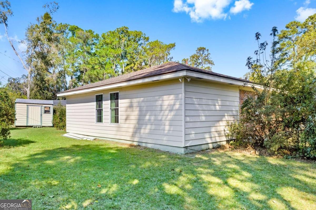 6 Prince Charles Court Savannah - Photo 31