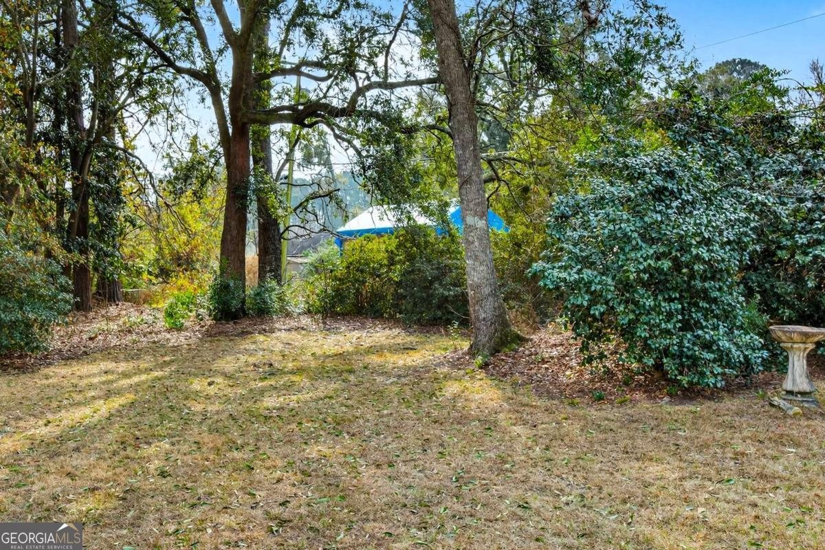 6 Prince Charles Court Savannah - Photo 35