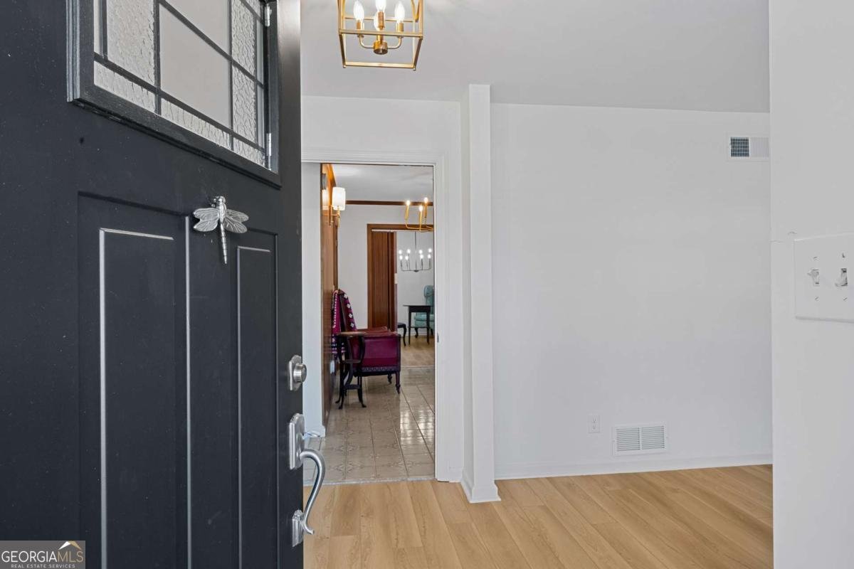 6 Prince Charles Court Savannah - Photo 6