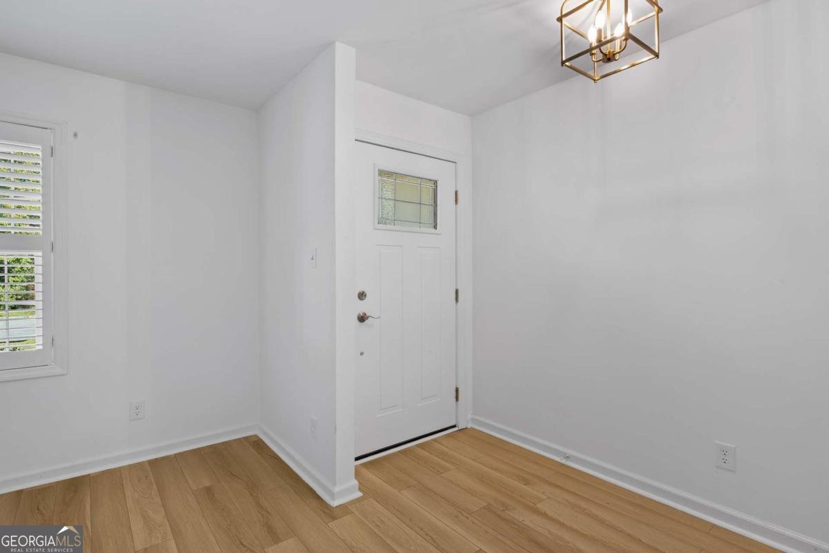 6 Prince Charles Court Savannah - Photo 7