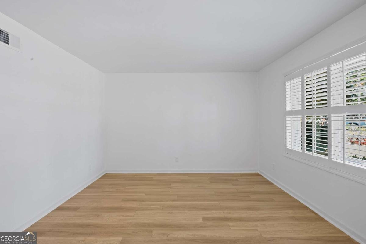 6 Prince Charles Court Savannah - Photo 8