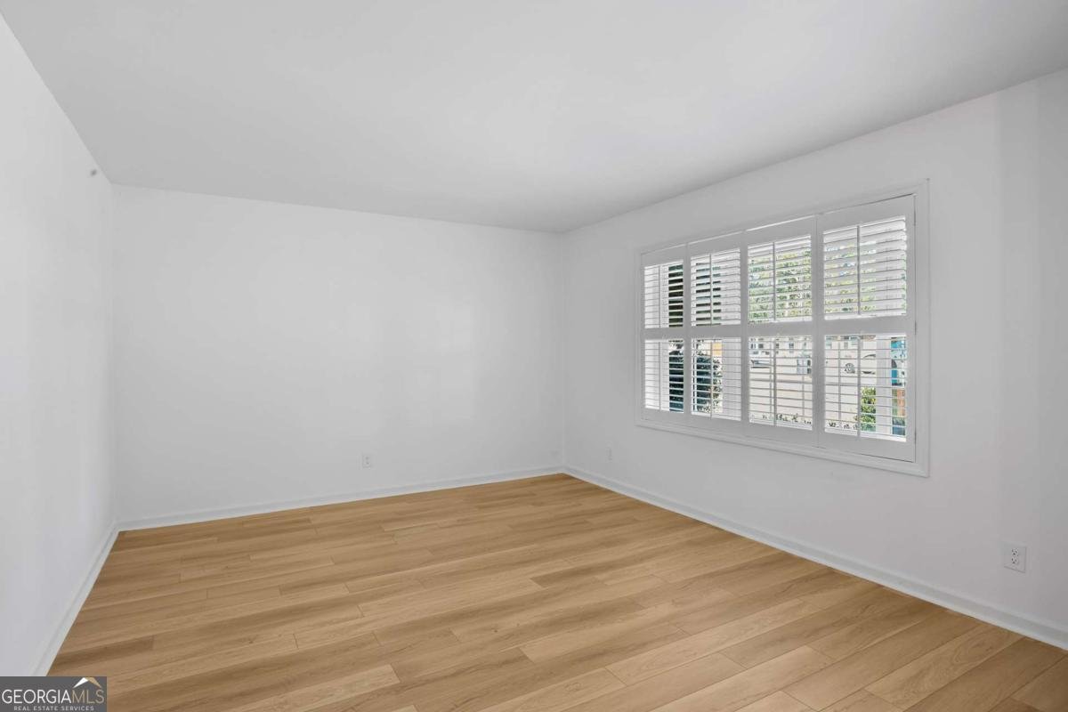 6 Prince Charles Court Savannah - Photo 9