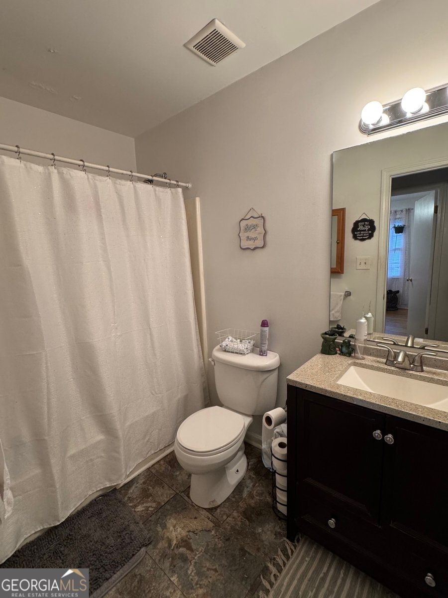 1019 Davis Mill Road Dallas - Photo 10