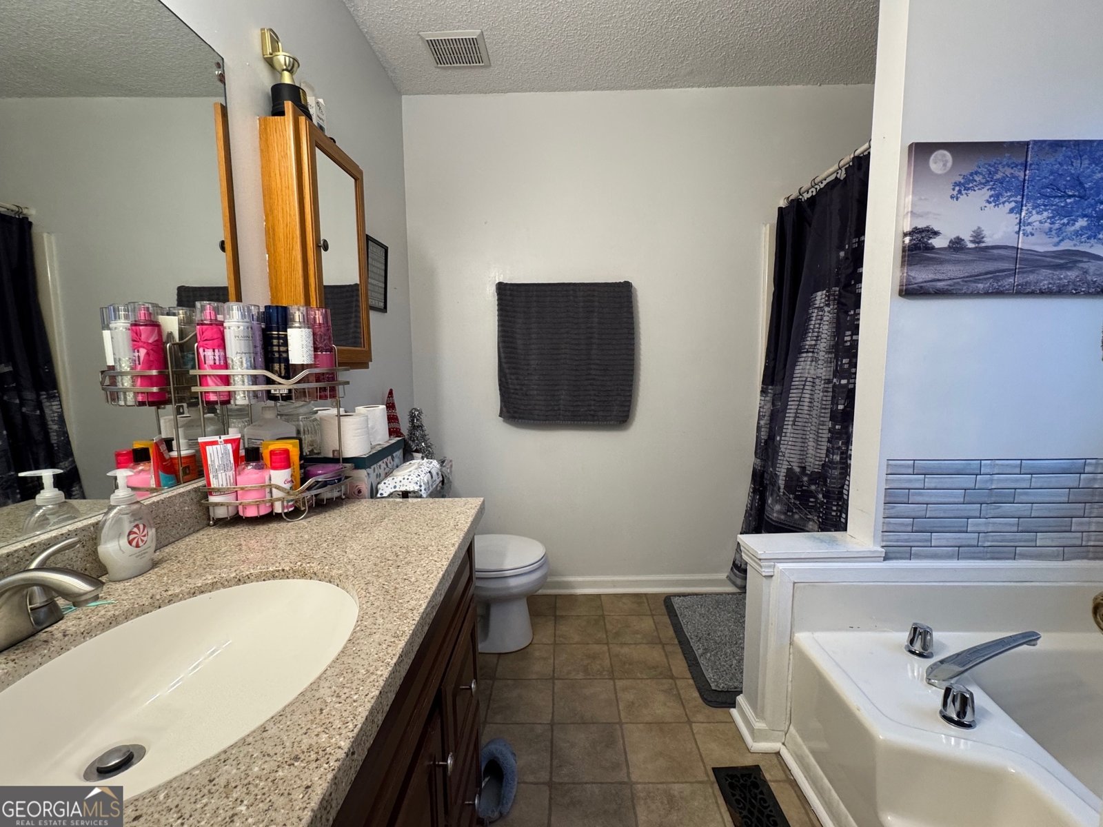 1019 Davis Mill Road Dallas - Photo 12