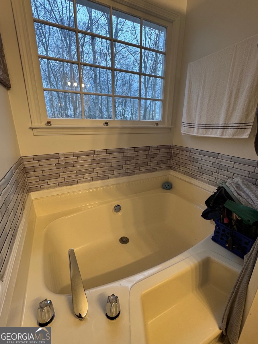 1019 Davis Mill Road Dallas - Photo 13