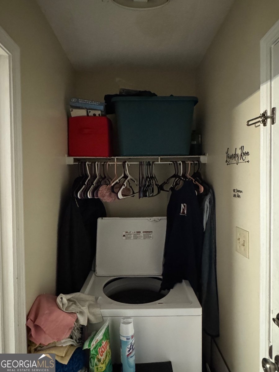 1019 Davis Mill Road Dallas - Photo 17