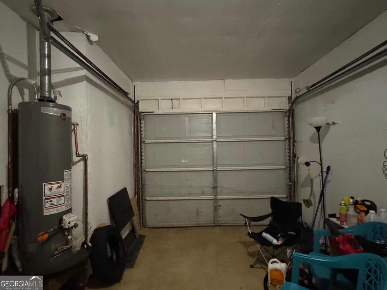 1019 Davis Mill Road Dallas - Photo 18