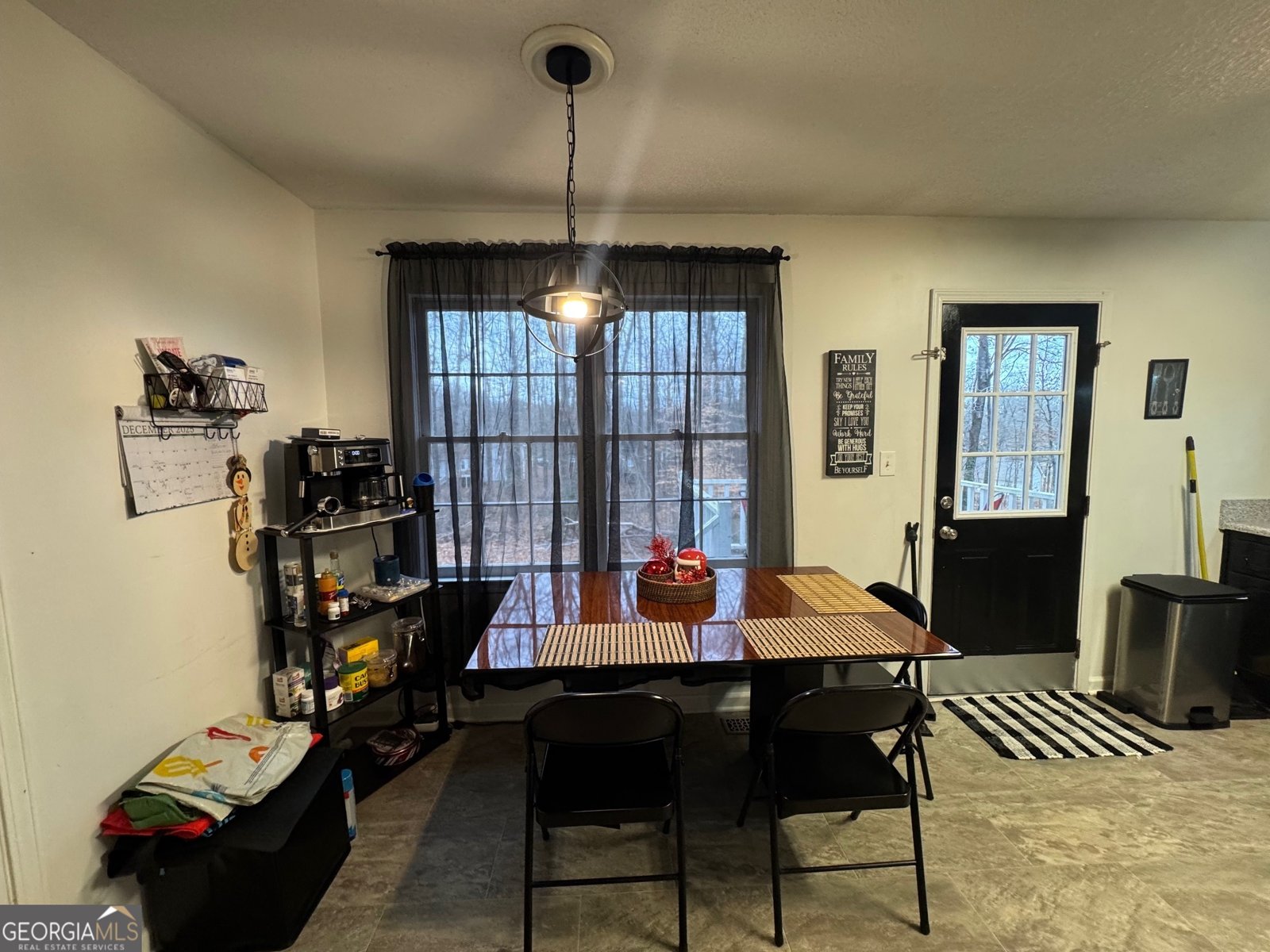 1019 Davis Mill Road Dallas - Photo 8