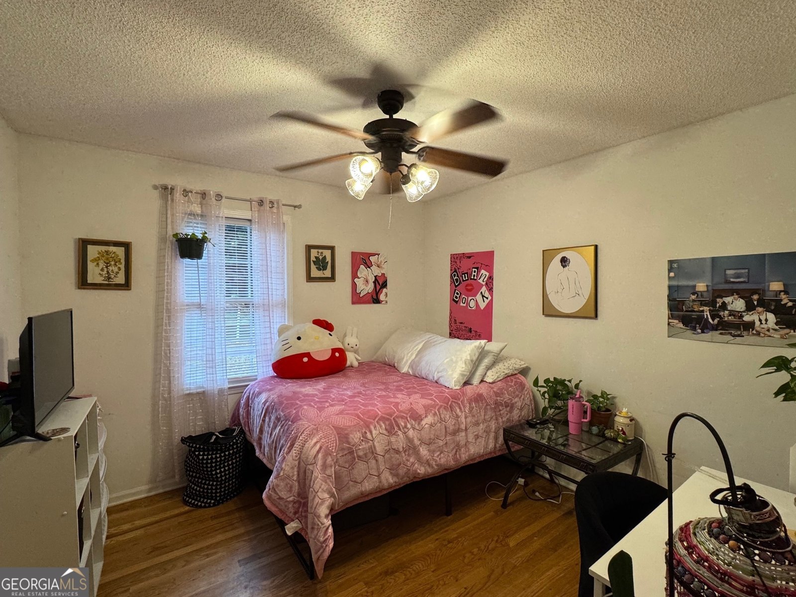 1019 Davis Mill Road Dallas - Photo 9