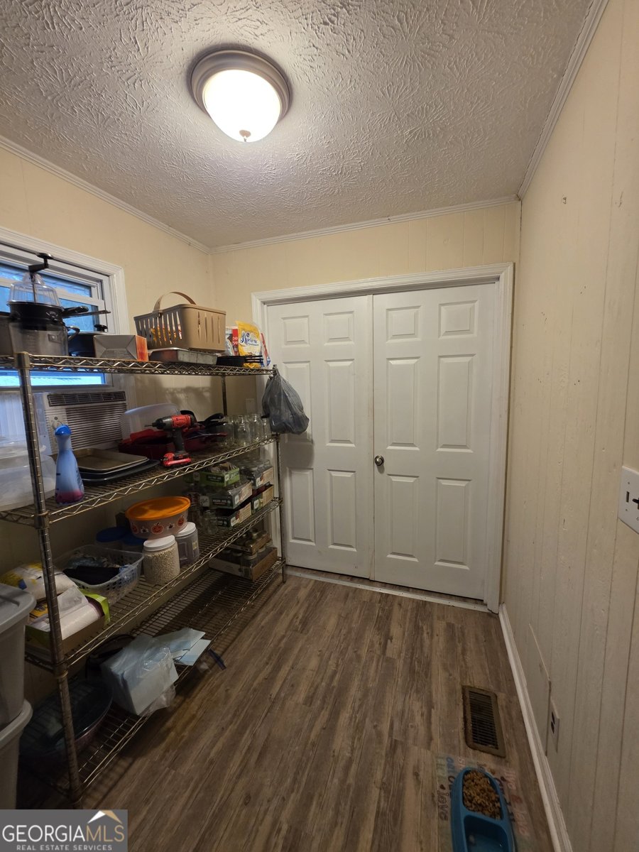 407 Earl North Road Newnan - Photo 12