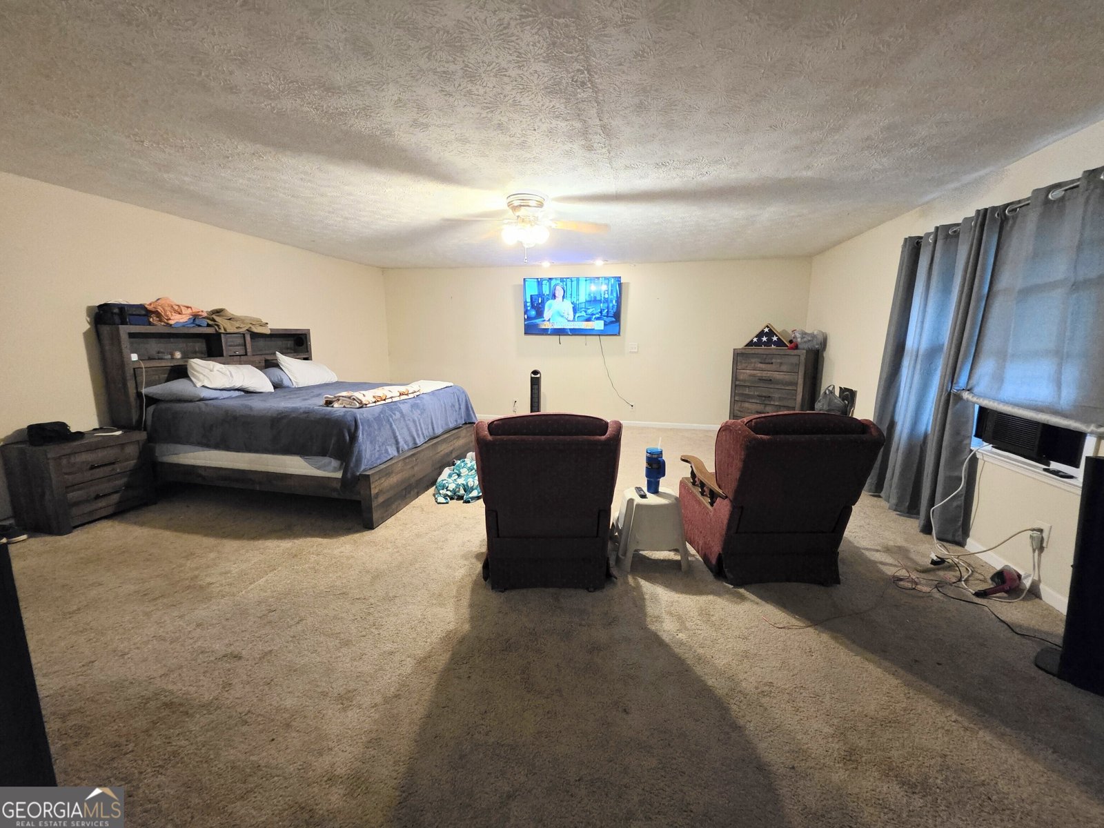 407 Earl North Road Newnan - Photo 14