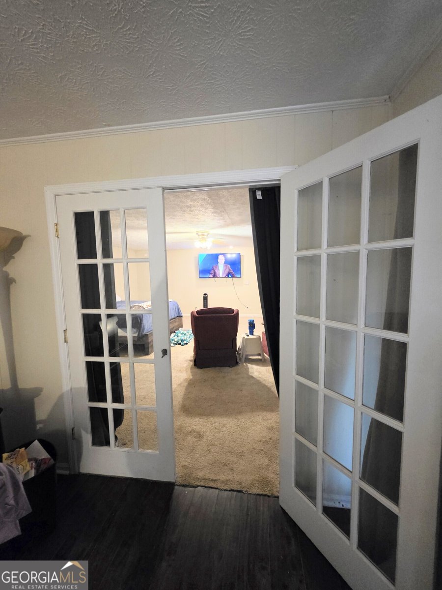 407 Earl North Road Newnan - Photo 15