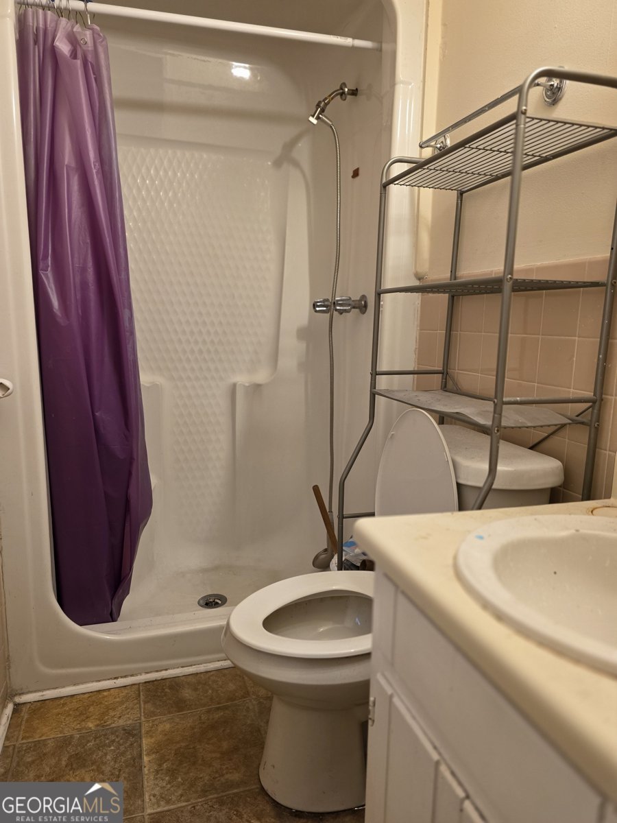 407 Earl North Road Newnan - Photo 17