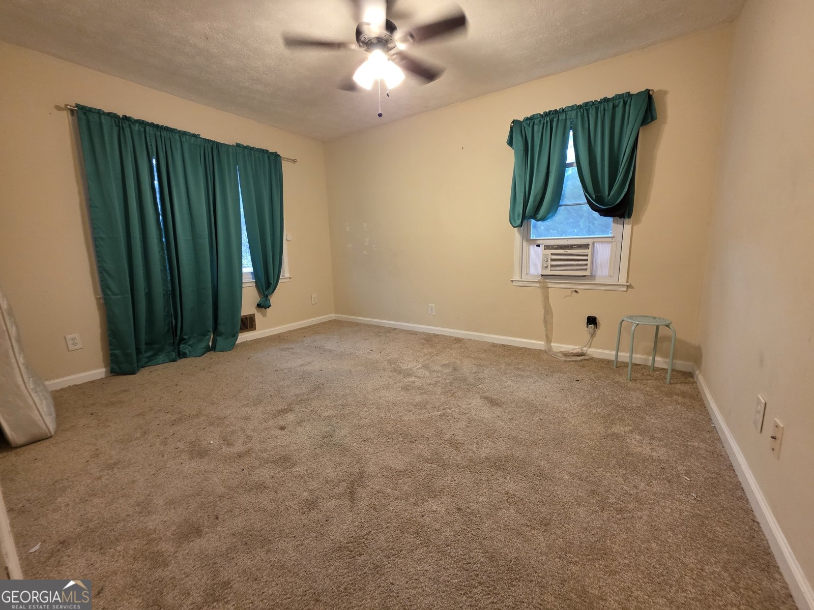 407 Earl North Road Newnan - Photo 18