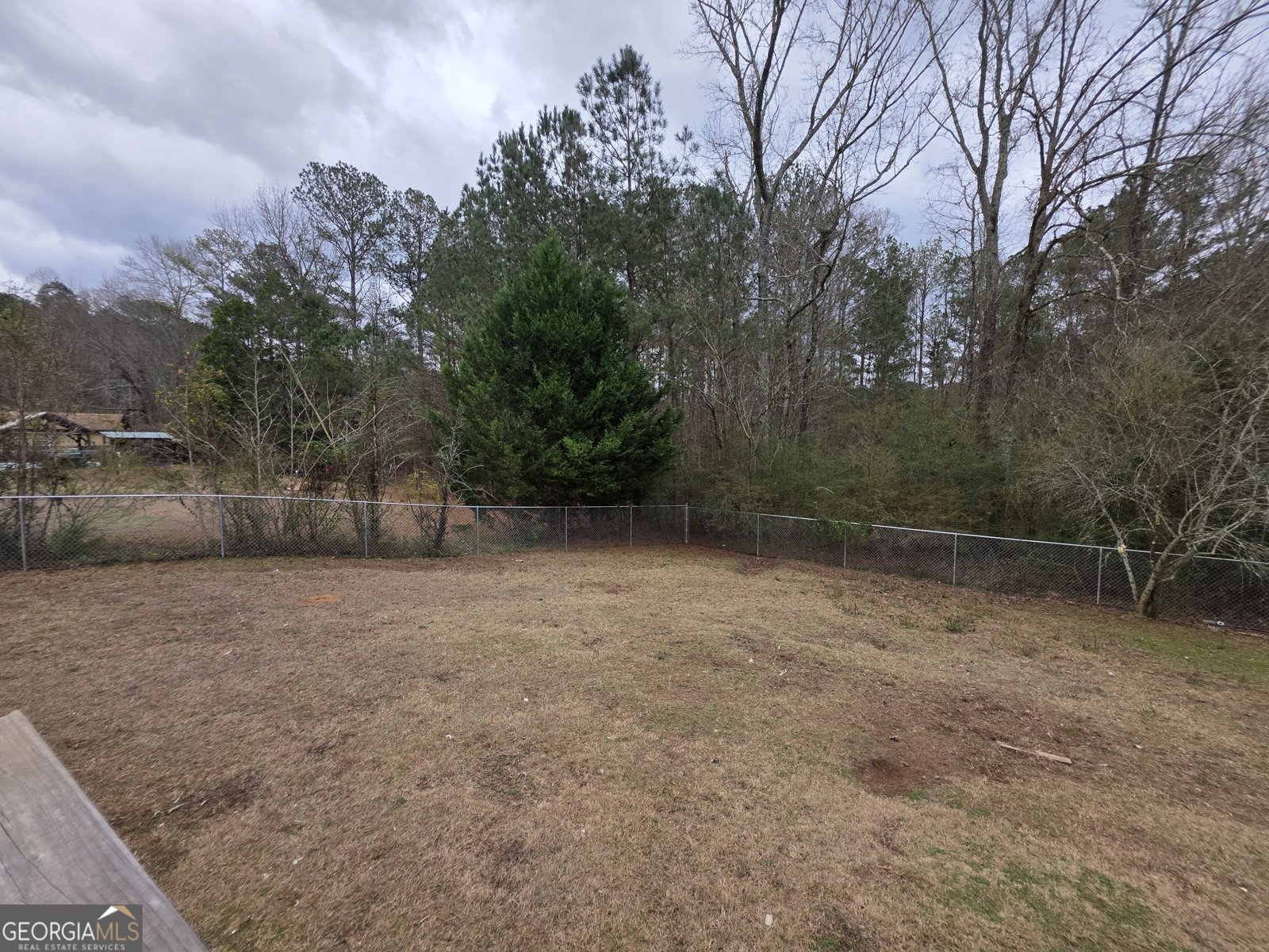 407 Earl North Road Newnan - Photo 25