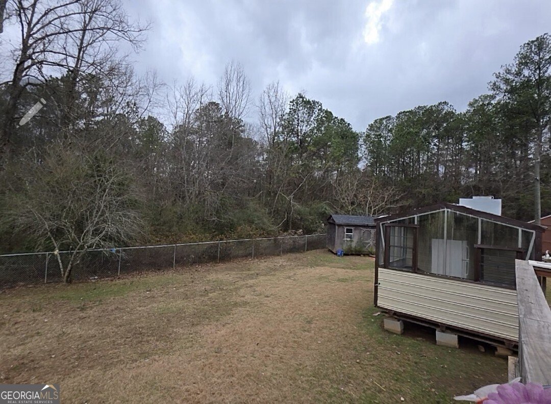 407 Earl North Road Newnan - Photo 26