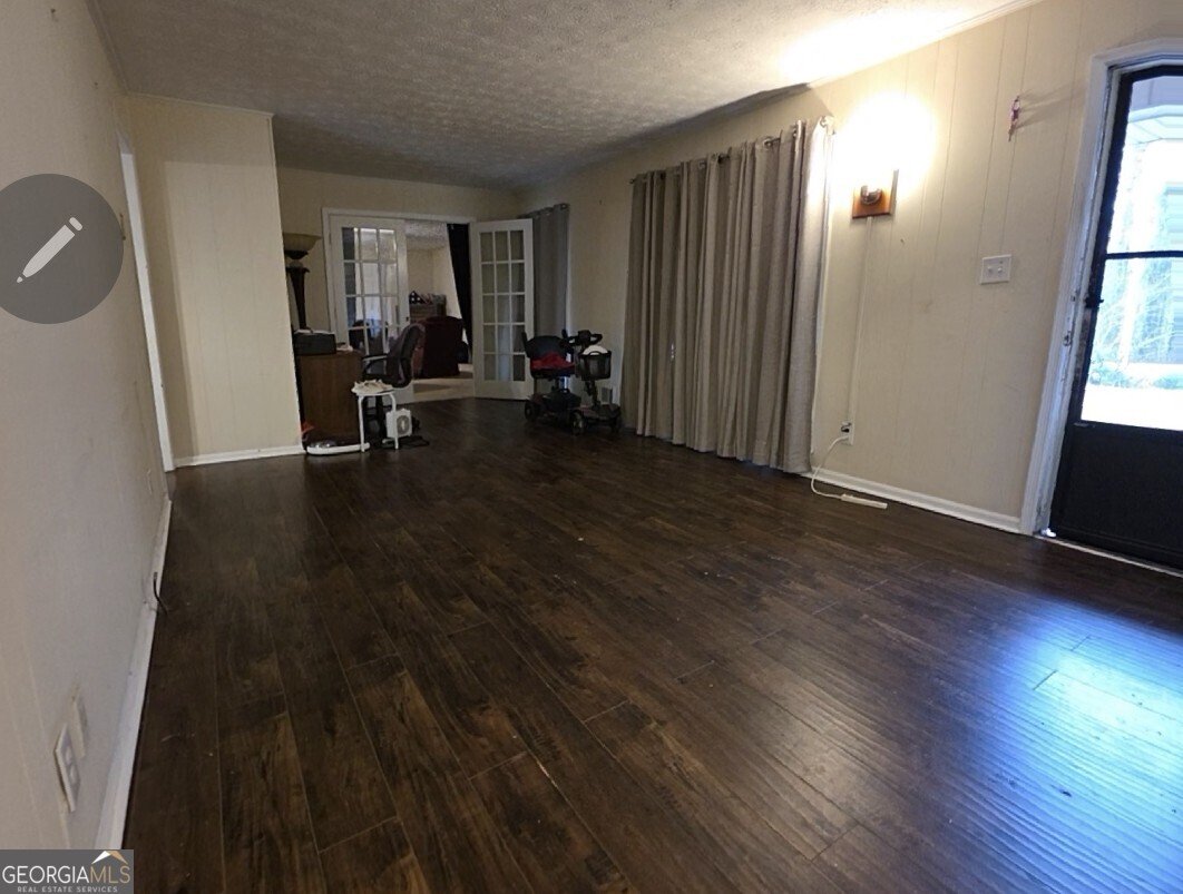 407 Earl North Road Newnan - Photo 7