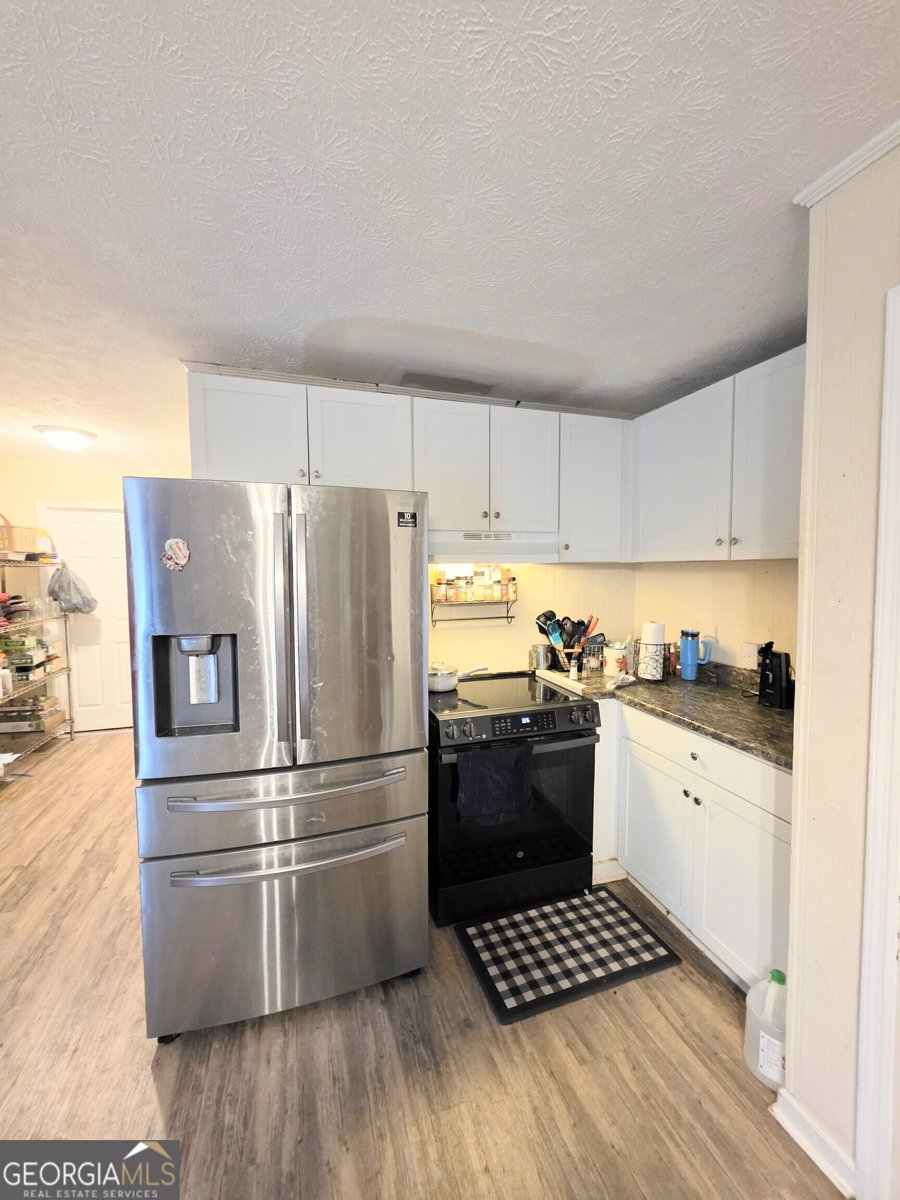 407 Earl North Road Newnan - Photo 9