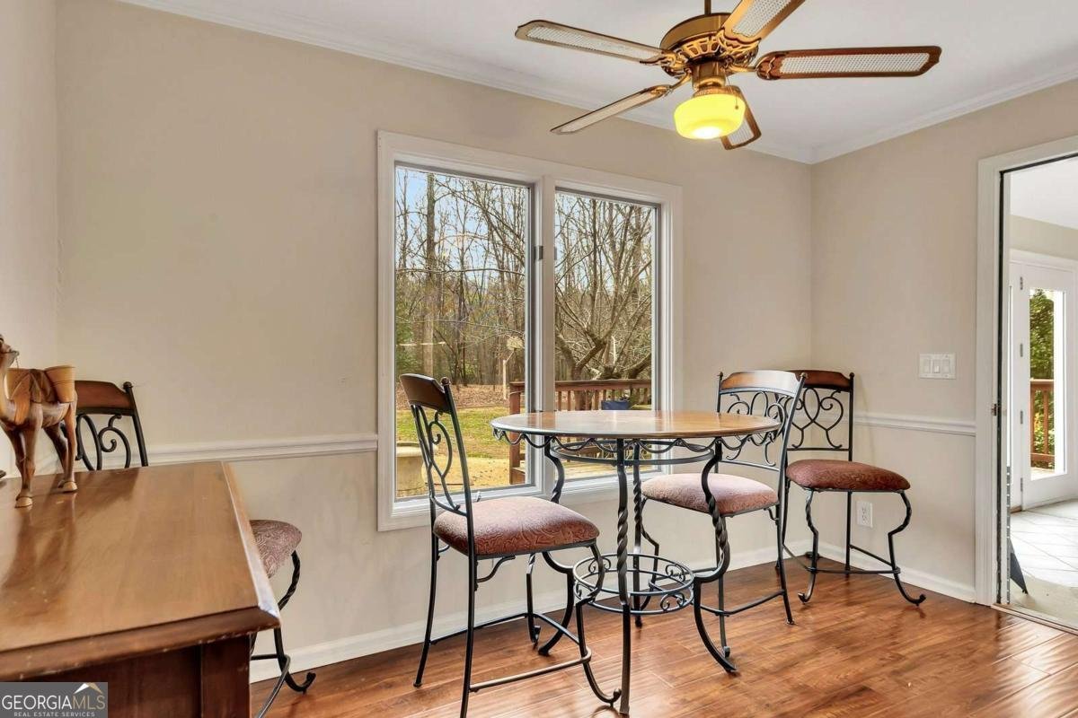 2770 Cherokee Lane Woodstock - Photo 10