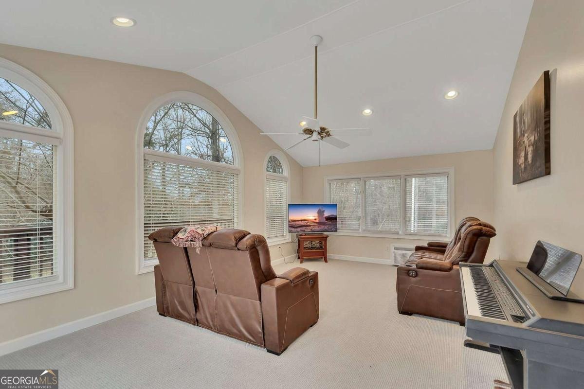 2770 Cherokee Lane Woodstock - Photo 12