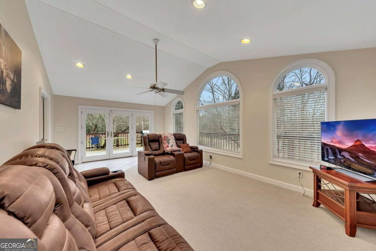 2770 Cherokee Lane Woodstock - Photo 13