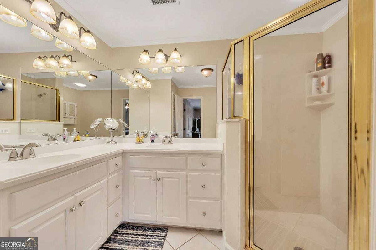 2770 Cherokee Lane Woodstock - Photo 15