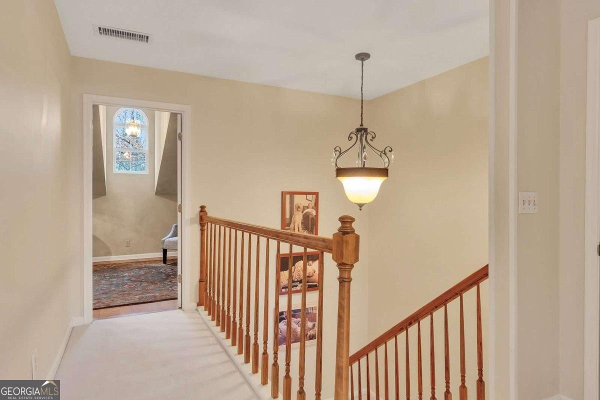 2770 Cherokee Lane Woodstock - Photo 16