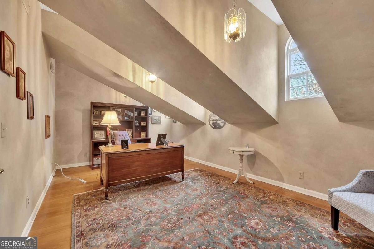 2770 Cherokee Lane Woodstock - Photo 17