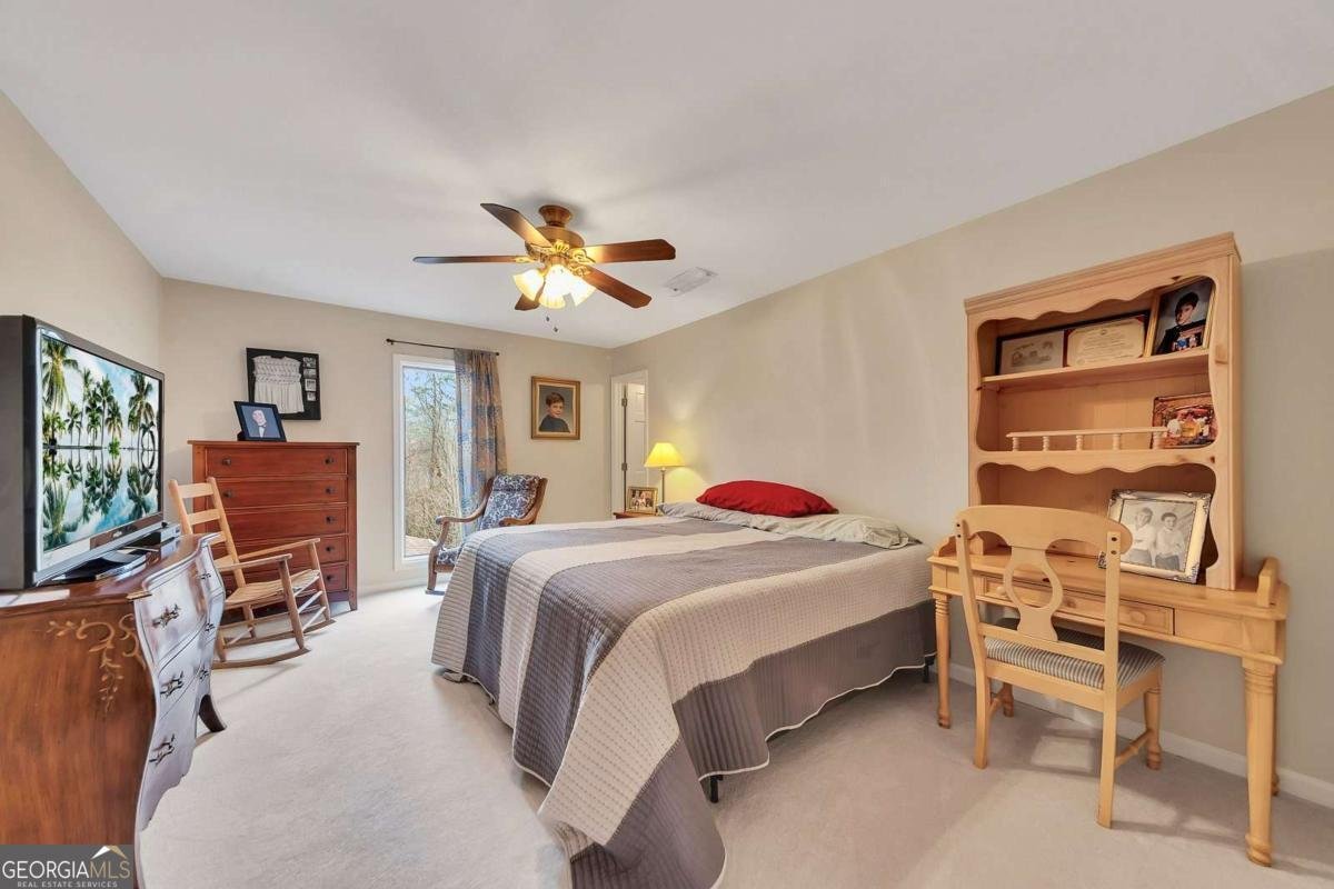 2770 Cherokee Lane Woodstock - Photo 18